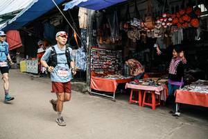 BIB: 
                            <button type="button" onclick="openModal(25529641)" class="btn btn-primary btn-sm float-right btn-popup" data-toggle="modal" data-target=".modal-high-quality">
                        <i class="fas fa-shopping-cart"></i> Add to Cart
                    </button>
                                            <button type="button" onclick="isThisMe(25529641, true)" class="btn btn-success btn-sm float-right btn-popup btn-isme hidden" data-toggle="tooltip" data-placement="bottom" title="นี่คือรูปของคุณใช่ไหม คลิกที่นี่เพื่อเอาเข้าอัลบั้ม">
                        <i class="fas fa-plus"></i> Add to album
                    </button>
                    <button type="button" onclick="isThisMe(25529641, false)" class="btn btn-warning btn-sm float-right btn-popup btn-isnotme hidden">
                        <i class="fas fa-ban"></i> Remove from album
                    </button>